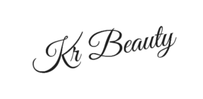 Kr Beauty